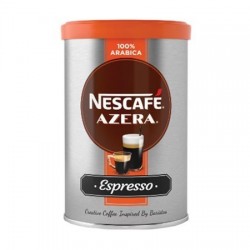 (-25%)NESCAFE 95G ESPRESSO AZERA