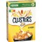 CLUSTERS 325G ΔΗΜΗΤΡΙΑΚΑ ΜΕ ΑΜΥΓΔΑΛΑ