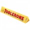TOBLERONE 100G ΣΟΚΟΛΑΤΑ ΓΑΛΑΚΤΟΣ