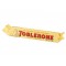 TOBLERONE 35G CLASSIC