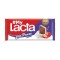 LACTA 100G ΣΟΚΟΛΑΤΑ LILA PAUSE