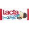 LACTA 100G ΣΟΚΟΛΑΤΑ ΛΕΥΚΗ OREO WHITE