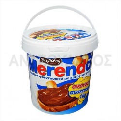 MERENDA ΠΑΥΛΙΔΗ 1KG