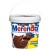 MERENDA ΠΑΥΛΙΔΗ 1KG