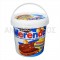 MERENDA ΠΑΥΛΙΔΗ 1KG