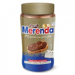 MERENDA 570G ΠΑΥΛΙΔΗ