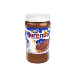 (-20%)MERENDA 570G ΠΑΥΛΙΔΗ