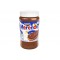 (-20%)MERENDA 570G ΠΑΥΛΙΔΗ