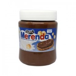 (-20%)MERENDA 360G ΠΑΥΛΙΔΗ