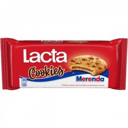 LACTA 156G ΜΠΙΣΚΟΤΟ COOKIES MERENDA