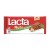 LACTA 85G ΣΟΚΟΛΑΤΑ ΦΟΥΝΤΟΥΚΙ