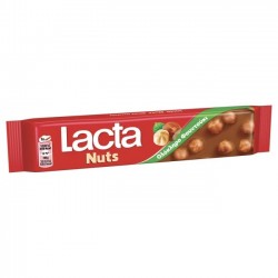 LACTA 45G BAR ΟΛΟΚΛΗΡΟ ΦΟΥΝΤΟΥΚΙ
