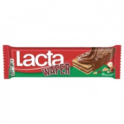 LACTA 31G WAFER ΦΟΥΝΤΟΥΚΙ