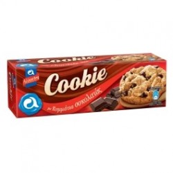 LACTA 150G CHOCO MINI STARS