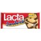 LACTA 87G MILK CRACKER