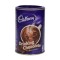 CADBURY'S 250G DRINK CHOCOLATE