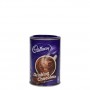CADBURY'S 250G DRINK CHOCOLATE