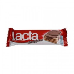 LACTA 28,5G ΣΟΚ LACTA ΓΚΟΦΡΕΤΑ