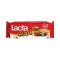 LACTA CAKES 175G CHOCO BOMB