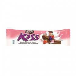 KISS 27,5G ΓΑΛΑ / ΦΡΑΟΥΛΑ