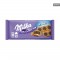 MILKA 92G ΣΟΚΟΛΑΤΑ ΓΑΛΑΚΤΟΣ OREO SANDWICH