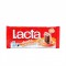 LACTA 100G  ΣΟΚΟΛΑΤΑ ΓΑΛΑΚΤΟΣ ΚΡΕΜΑ ΚΑΡΑΜΕΛΛΑ