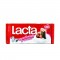 LACTA 100G ΣΟΚΟΛΑΤΑ ΚΡΕΜΑ ΦΡΑΟΥΛΑ