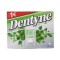 --DENTYNE WHITE ΔΥΟΣΜΟΣ