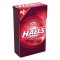 HALLS 28G ΚΑΡΑΜΕΛΕΣ CHERRY SUGAR FREE /ΚΟΥΤΙ
