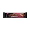 ΠΑΥΛΙΔΗΣ 65G 3-BIT ΣΟΚΟΛΑΤΑ BAR STRAWBERRY FL