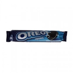 OREO 154G ΓΕΜΙΣΤΑ ΜΠΙΣΚΟΤΑ ΒΑΝΙΛΙΑ