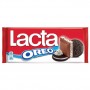 (-20%)LACTA 105G ΣΟΚΟΛΑΤΑ OREO