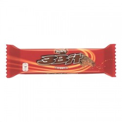 ΠΑΥΛΙΔΗ 31G ΓΚΟΦΡΕΤΑ 3-BIT