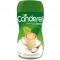 CANDEREL 75G GREEN STEVIA ΥΠΟΚΑΤ ΖΑΧΑΡΗΣ