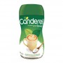 (-35%)CANDEREL 75G GREEN STEVIA ΥΠΟΚΑΤ ΖΑΧΑΡΗΣ