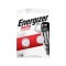 ΜΠΑΤΑΡΙΕΣ ΛΙΘΙΟΥ 3V ENERGIZER 2032