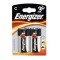 ENERGIZER ULTRA 12-ΤΜΧ POWER C/E93 CEE