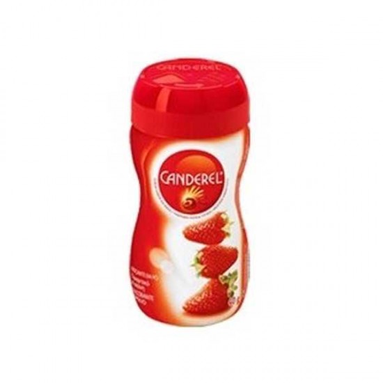 CANDEREL 40G POWDER ΥΠΟΚΑΤ ΖΑΧΑΡΗΣ --
