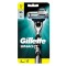 (-33%)GILLETTE MACH-3 ΞΥΡ ΜΗΧΑΝΗ (+2 ΑΝΤΑΛ)