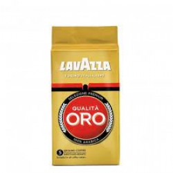 (%)LAVAZZA 250G ESPRESSO QUALITA ORO (%)LAVAZZA 250G ESPRESSO QUALITA ORO