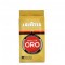 LAVAZZA 250G ESPRESSO QUALITA ORO