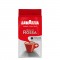 (-25%)LAVAZZA 250G ESPRESSO QUALITA ROSSA