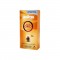 LAVAZZA 5,5Gx10 ΚΑΨΟΥΛΕΣ ESPRESSO ORO