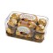 FERRERO ROCHER 200G / 16-ΤΜΧ ΣΟΚΟΛΑΤΑΚΙΑ