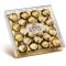 FERRERO ROCHER 300G / 24-TMX ΔΙΑΜΑΝΤΙ