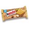 FERRERO HANUTA 44GR