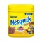 (-35%)NESQUIK PLUS 500G ΧΩΡ. ΓΛΟΥΤΕΝΗ ΡΟΦΗΜΑ (ΚΟΥΤΙ)