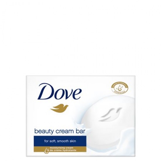 DOVE 100G ΣΑΠΟΥΝΙ