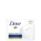 DOVE 100G ΣΑΠΟΥΝΙ