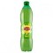 F(-30%)LIPTON ICE TEA 1,5LT ΠΡΑΣΙΝΟ ΤΣΑΙ ΜΕ ΛΕΜΟΝΙ